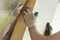 rated Caunsall roof insulation companies