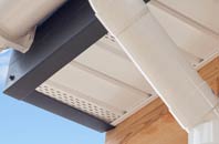 find rated Caunsall soffit companies